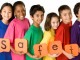 5 Ways To Keep Your Kids Safe At All Times