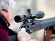 5 Best Ways To Improve Your Rifle Shooting Accuracy