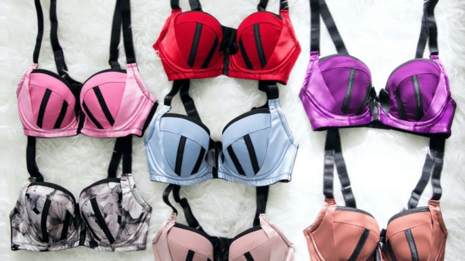 5 quick bra hacks will save you money