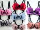 5 quick bra hacks will save you money