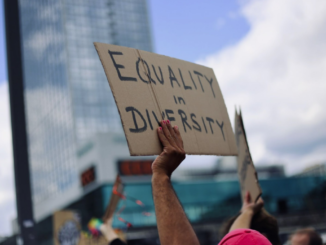 6 Common Challenges to Developing Workplace Diversity