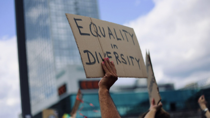 6 Common Challenges to Developing Workplace Diversity