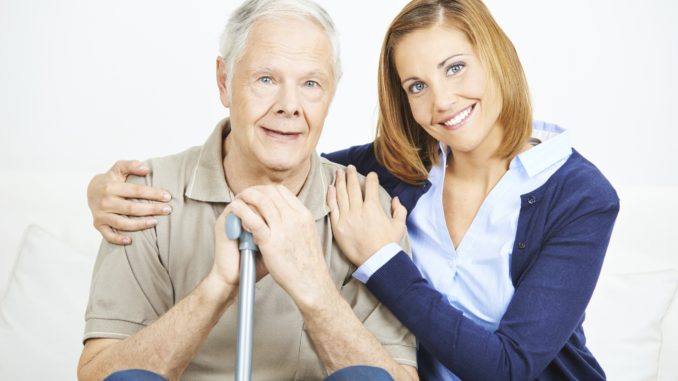 6 Considerations to Make Before Choosing Your Elder Care Facility