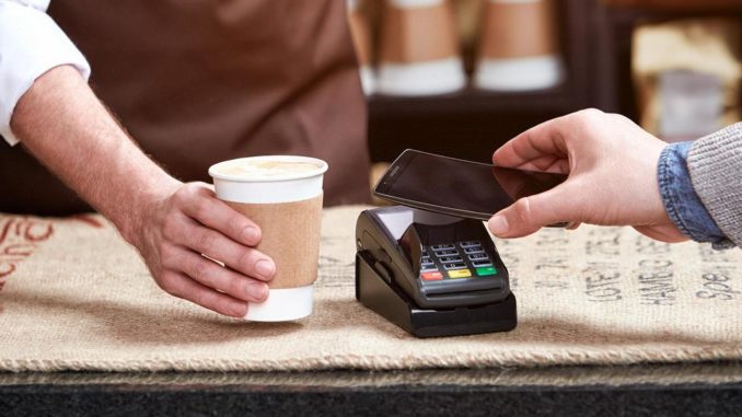 6 Essential Features of a POS System to Optimize Your Restaurant