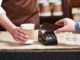 6 Essential Features of a POS System to Optimize Your Restaurant