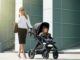 6 Jobs Moms Can Train For in 2022