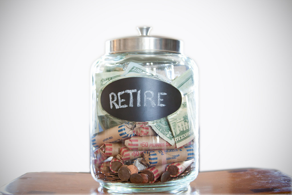 Plan for Your Retirement With These 4 Hacks