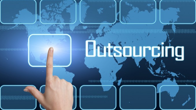 6 Troubling Signs That You Should Have Been Outsourcing Yesterday