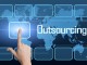 6 Troubling Signs That You Should Have Been Outsourcing Yesterday
