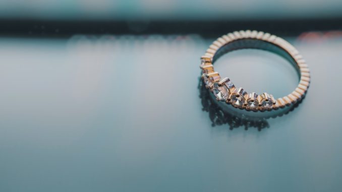 7 Best Engagement Gifts For Her In 2019