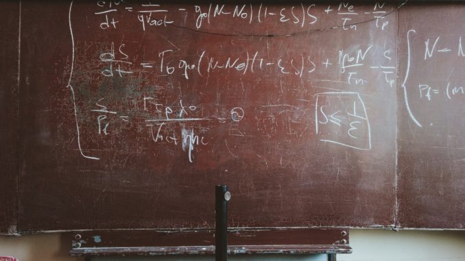 7 Fun Ways to use Math in Everyday Life