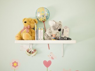 7 No-Cost Stylish Ways to Decorate Your Children's Bedroom