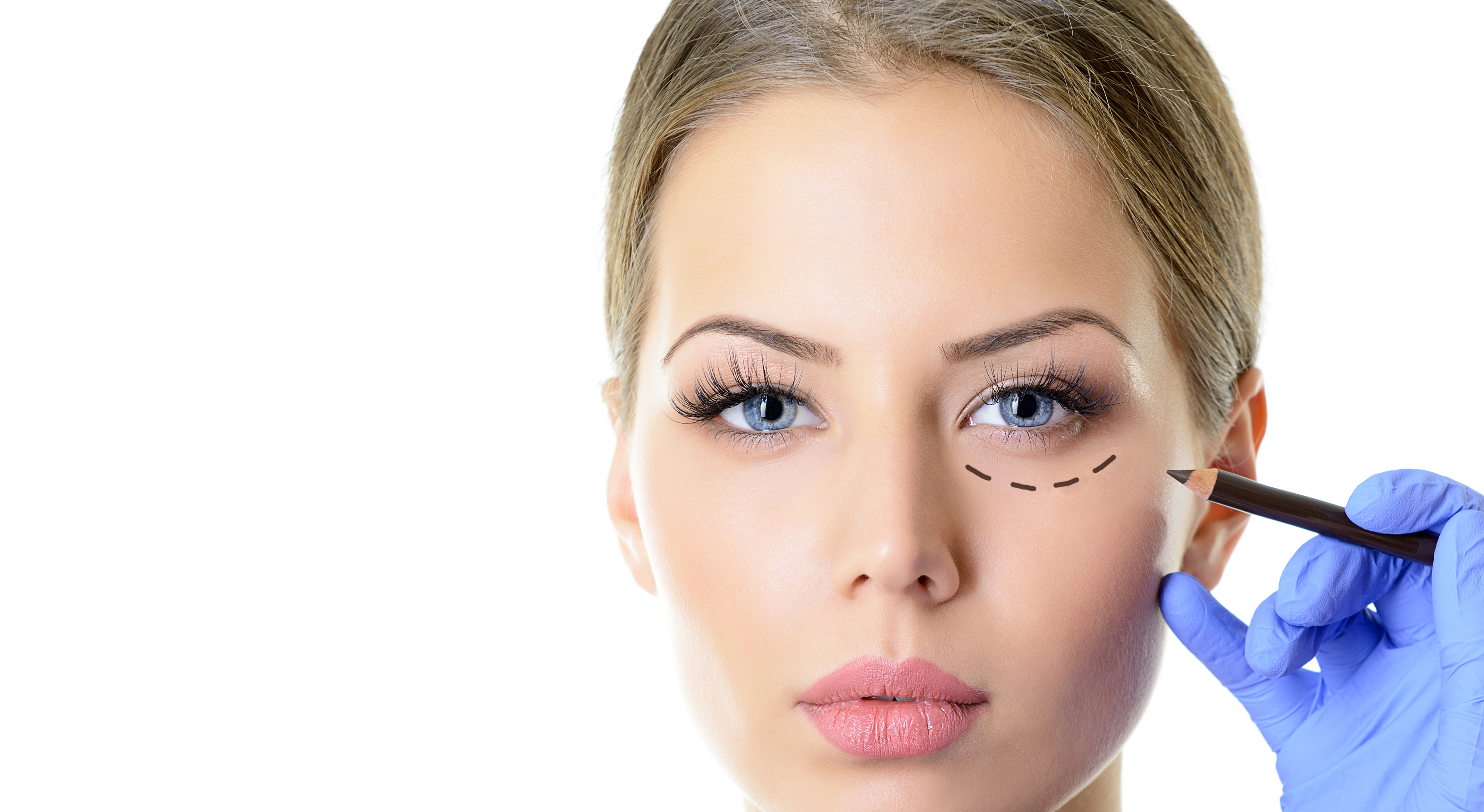 7 Things That Make You a Good Candidate for Plastic Surgery