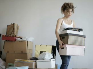 7 Tips for Overcoming Emotional Attachment to Your Belongings