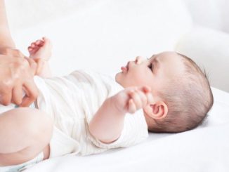 7 Ways to Avoid Nighttime Leaks Without Expensive Overnight Diapers