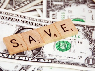 8 Money-Saving Swaps