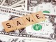 8 Money-Saving Swaps