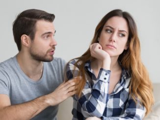 8 Most Common Reasons Why Couples Get Divorced