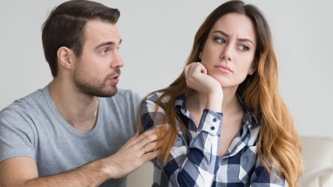 8 Most Common Reasons Why Couples Get Divorced