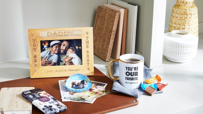 9 Gifts for Moms, Dads, Grads, and Beyond When You’re on a Budget