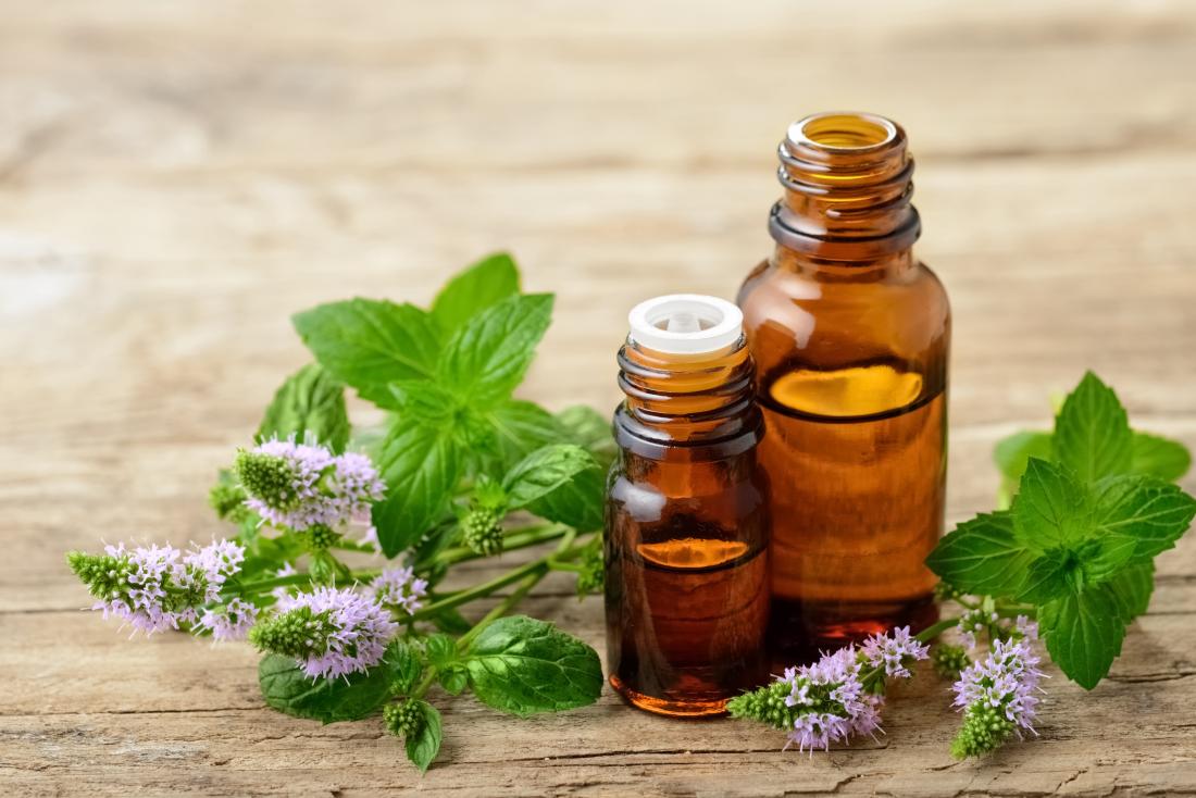 MeaningfulWomen.com | Mindful, meaningful content for women | A Beginner's Guide For Women Looking To Use Essential Oils