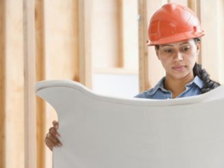 A Guide to Finding the Right Contractor for Home Repairs