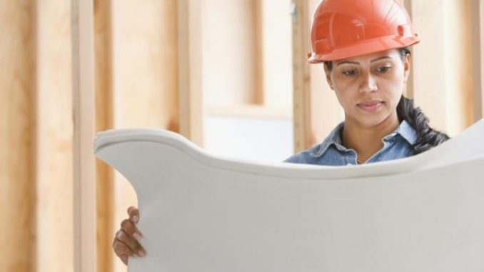 A Guide to Finding the Right Contractor for Home Repairs