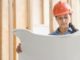 A Guide to Finding the Right Contractor for Home Repairs