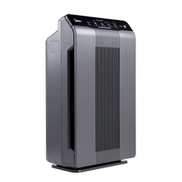 Add an Air Purifier