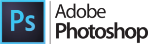 Adobe Photoshop