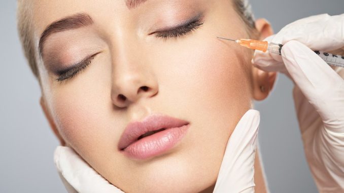 Frequently Asked Questions About Anti-Wrinkle Cosmetic Injectables