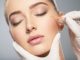 Frequently Asked Questions About Anti-Wrinkle Cosmetic Injectables
