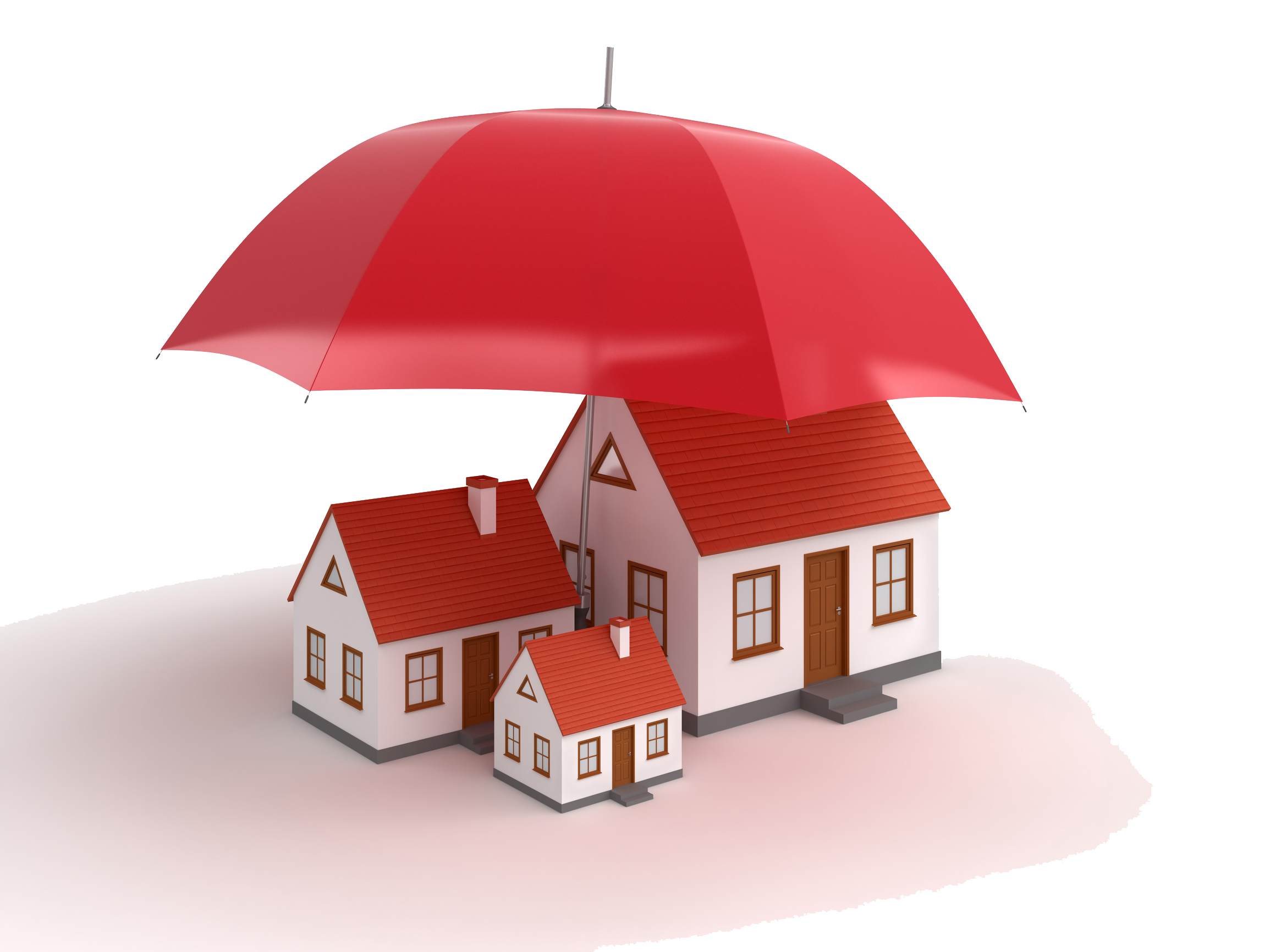 Anyone Can Start A Home Insurance Company