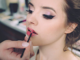 Are You Guilty of Making These Beauty Mistakes?