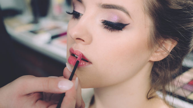 Are You Guilty of Making These Beauty Mistakes?