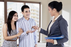 Bad Credit Doesn't Mean Bad Homebuying Prospects