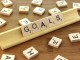 Be a Goal-setter Go-Getter with These Tips