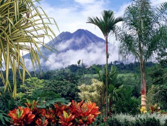 Beyond the Beaches Incredible Ways to Experience Costa Rica