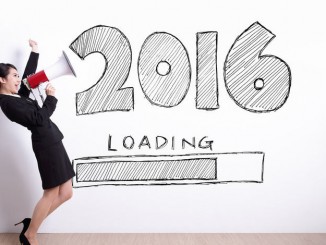 Biggest Business Trends In 2016