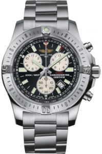 Breitling Colt Chronograph