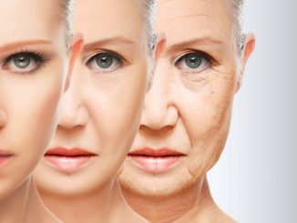 Common Signs of Aging: Prevention Tips and Treatments