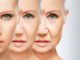 Common Signs of Aging: Prevention Tips and Treatments