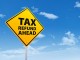 Could You Be Entitled to a Uniform Tax Refund?