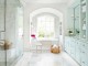 Creating a Perfect Bathroom Sanctuary