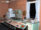 Creating a Retro 50s Diner in Your Kitchen