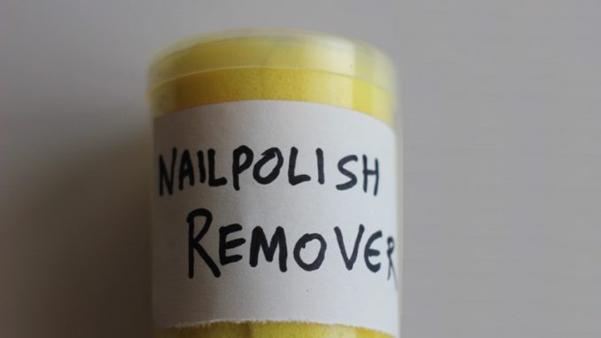 DIY Nail Polish Remover – What Can You Use Instead of Acetone