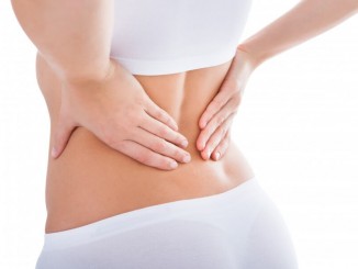 Dead Easy Ways To Keep Your Back And Spine Healthy
