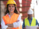 Discovering Potential Business Partners To Support and Grow Your Construction Company
