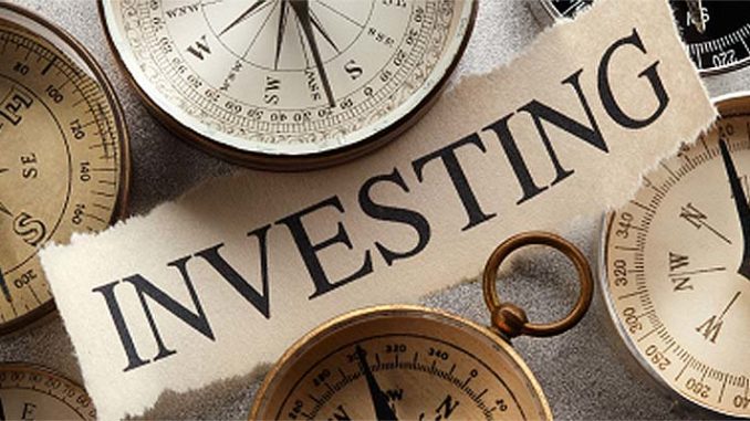 Do You Know Where To Invest For The Best Returns This Year?
