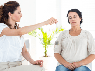 Does Hypnosis Work for Weight Loss